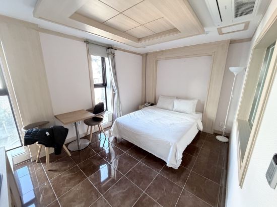 蒂羅爾飯店優惠