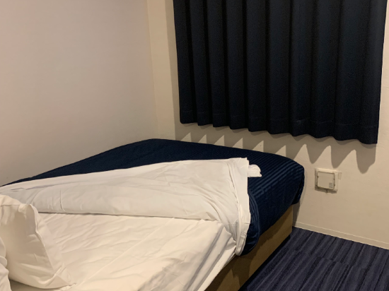 大阪澱屋橋利夫馬克斯飯店優惠