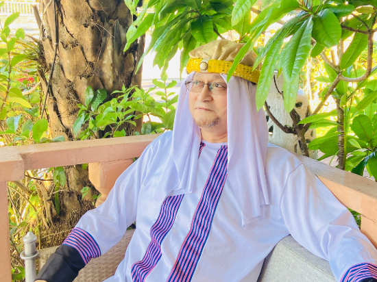 屏東墾丁亞曼達會館優惠