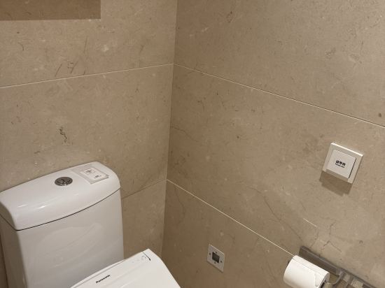 杭州千禧度假酒店優惠