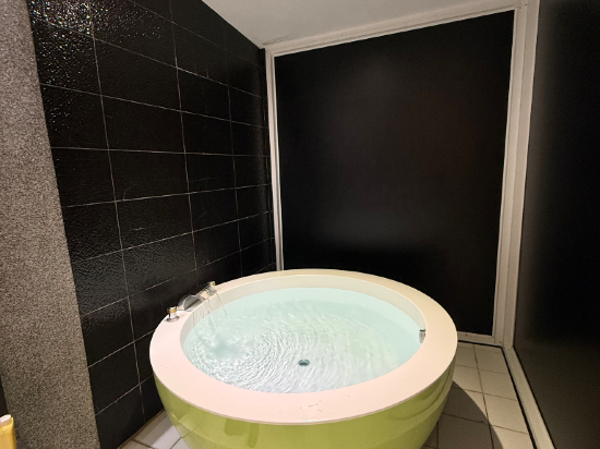 TY精品商務旅館優惠