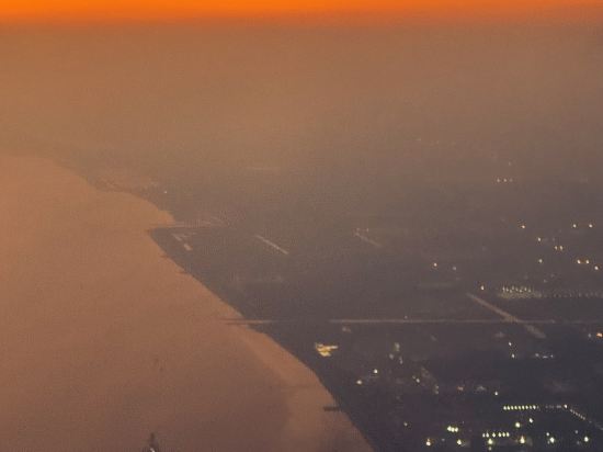 上海幔麓酒店·楊小姐的花園優惠