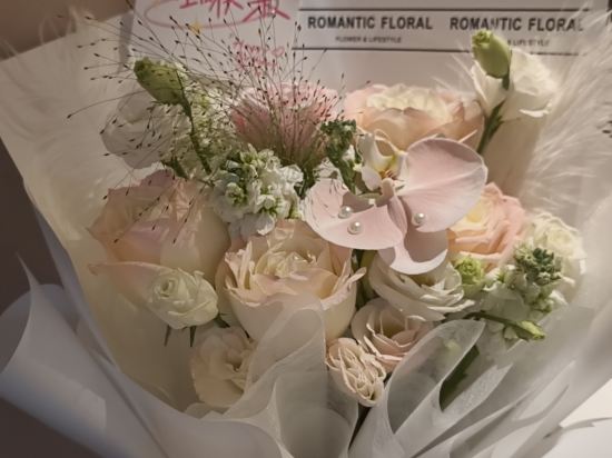 佛山龍江希爾頓歡朋酒店優惠