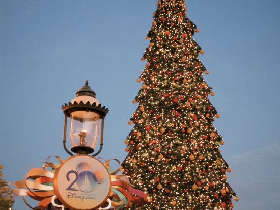 千禧新世界香港酒店優惠