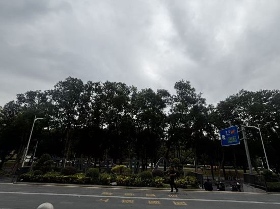 深圳南山亞朵S酒店優惠