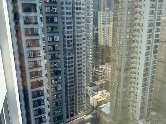 悦品酒店（荃灣店）優惠