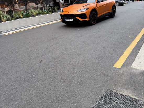 티마크그랜드호텔 명동 쿠폰