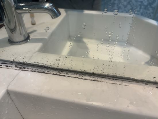 香港樂仕酒店優惠