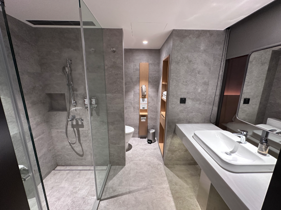 花蓮美侖大飯店優惠