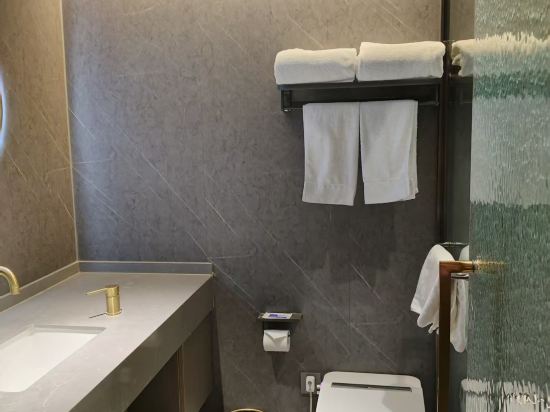 曼美·文禧居飯店（常州春秋淹城湖塘地鐵站店）優惠