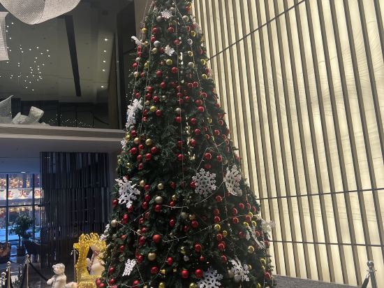 珠海萬楓酒店優惠