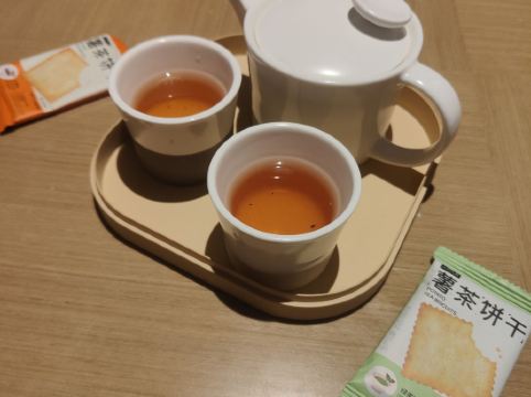 佛山順德華僑城歡樂海岸亞朵酒店優惠