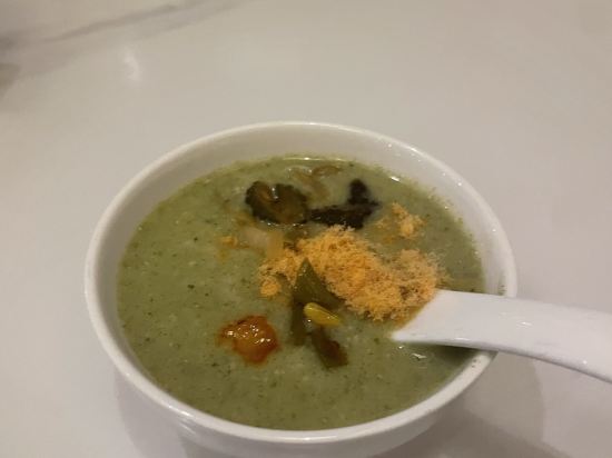 深圳南山亞朵S酒店優惠