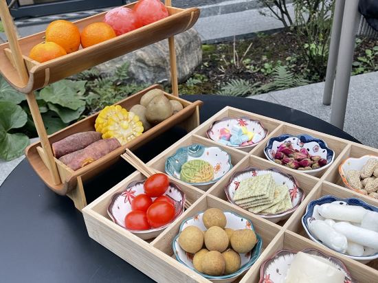 成都澗山堂飯店（寬窄巷子店）優惠