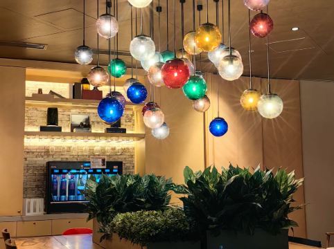 ホテルフォルツァ金沢 クーポン