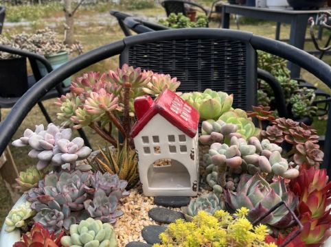 喜悦門酒店（廣州融創文旅城店）優惠