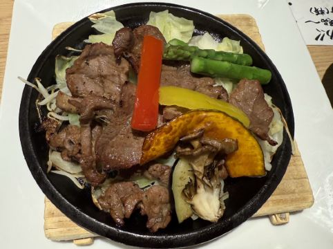 京王プラザホテル札幌 クーポン