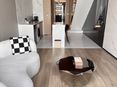 重慶Indition英迪遜高空酒店優惠