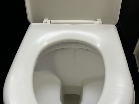 香港富豪九龍酒店優惠