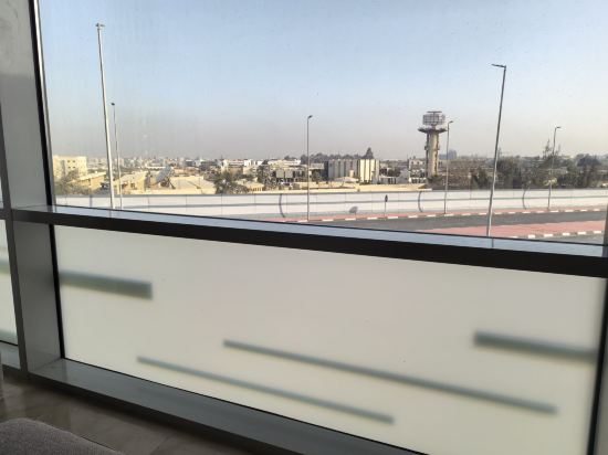 樂蒙雷蒂恩開羅機場優惠