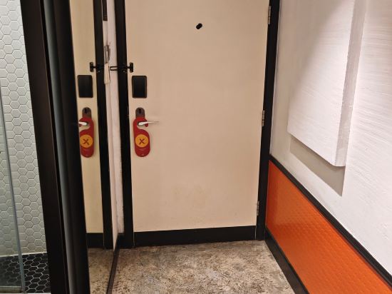 香港瑞生尖沙咀酒店優惠