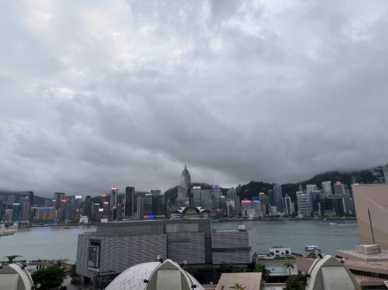 香港半島酒店優惠