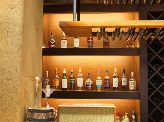 廣州九龍湖國王酒店優惠