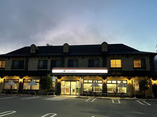 ほとりのホテル Ban クーポン