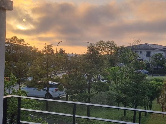 기린 리조트 쿠폰