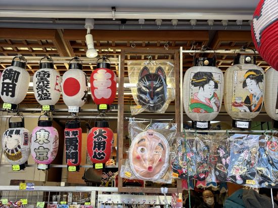 ベッセルイン上野入谷駅前 クーポン