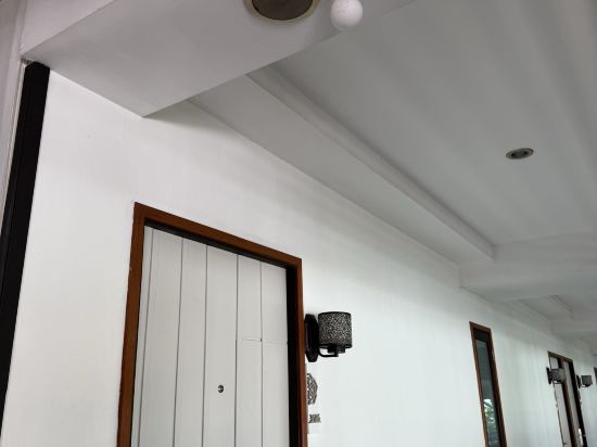 清萊曼提尼度假村優惠