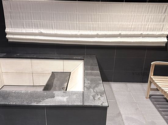 宜蘭春水笈溫泉渡假會館優惠