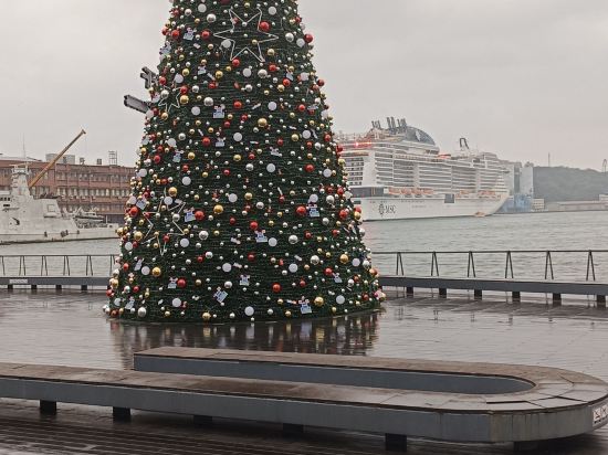 基隆大華飯店優惠