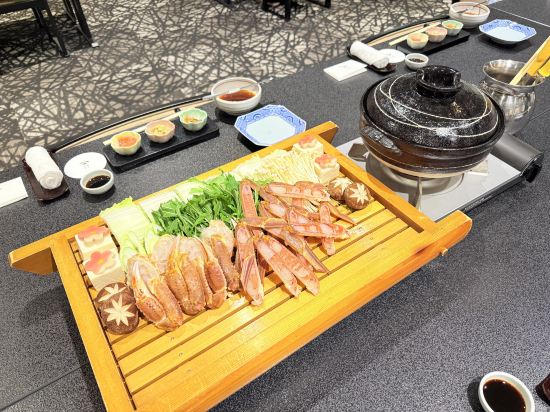 城崎温泉　大正ロマンの湯宿　深山楽亭（しんざんらくてい） クーポン