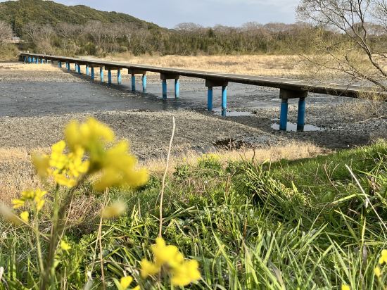 星羅四萬十飯店優惠