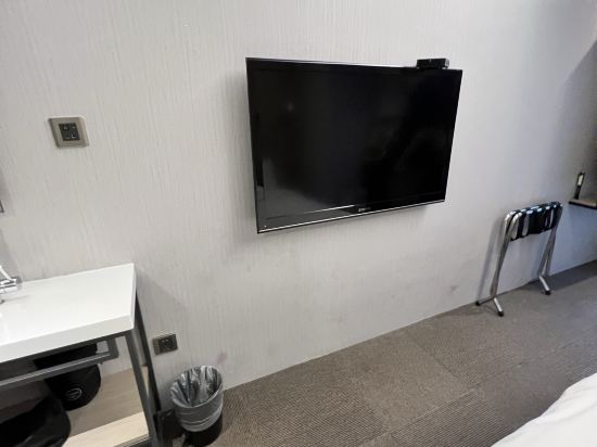 承億文旅（臺中鳥日子）優惠