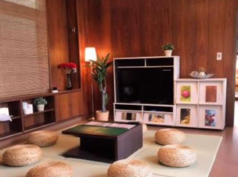 めんそーれ クーポン