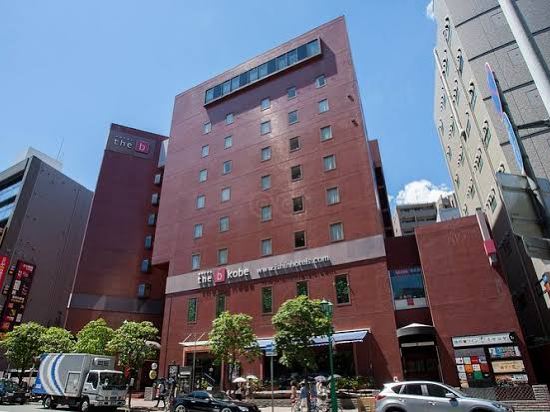 the b 神戸 クーポン