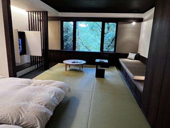 ふもと旅館別邸　こうの湯 クーポン