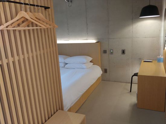 플레이스 캠프 제주 쿠폰