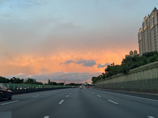 貴都城市商旅優惠