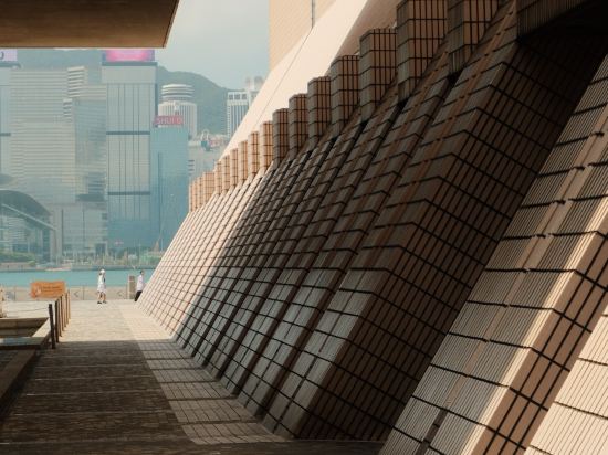 香港珍珠賓館優惠