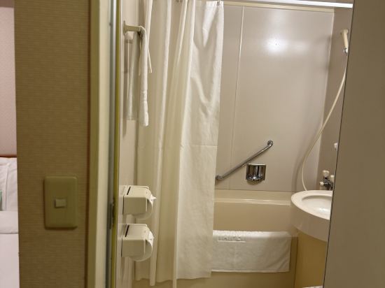 台北燦路都飯店優惠