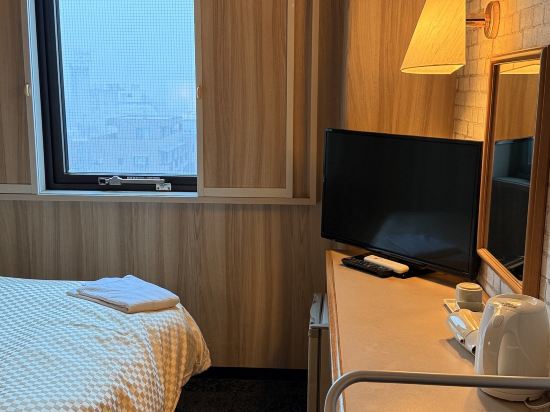 ホテルセレクトイン伊勢原 クーポン