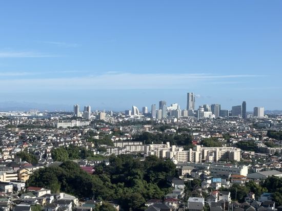 新横浜プリンスホテル クーポン