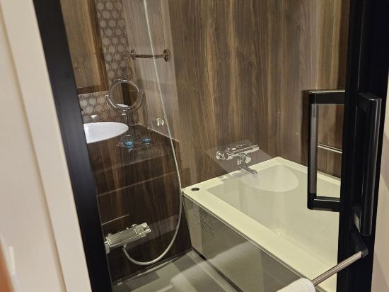 東京淺草Prostyle日式旅館優惠