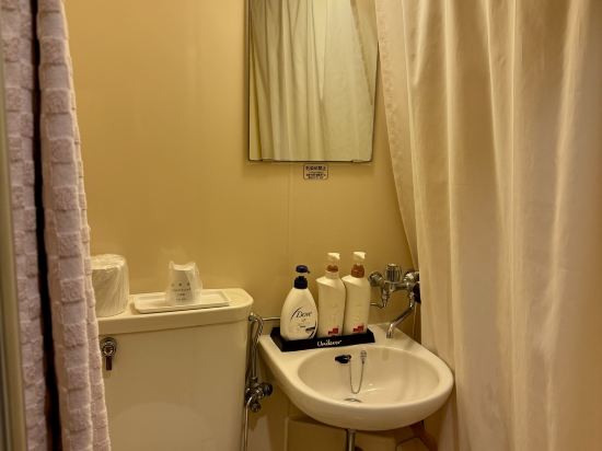 池袋新星酒店優惠