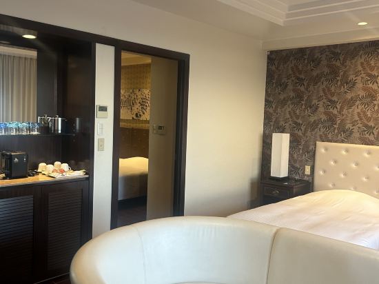 Okinawa EXES Ishigakijima（沖縄エグゼス石垣島） クーポン