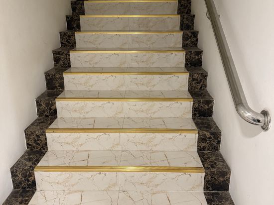 B2 華欣高級度假村優惠