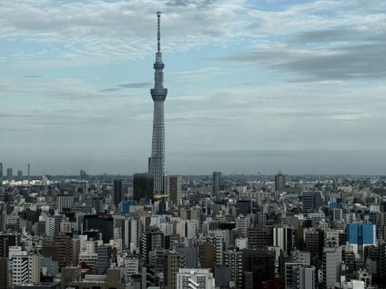 上野皇冠山精品飯店優惠